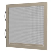 Window Screens